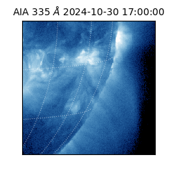 saia - 2024-10-30T17:00:00.625000