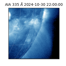 saia - 2024-10-30T22:00:00.626000