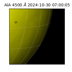 saia - 2024-10-30T07:00:05.962000