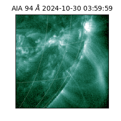 saia - 2024-10-30T03:59:59.122000