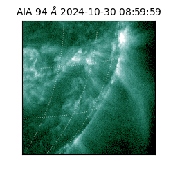 saia - 2024-10-30T08:59:59.129000