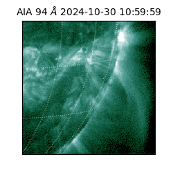 saia - 2024-10-30T10:59:59.121000