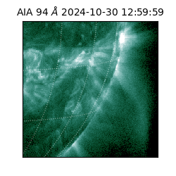 saia - 2024-10-30T12:59:59.121000