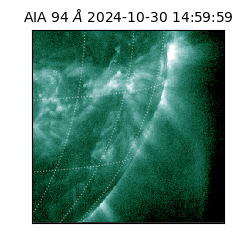 saia - 2024-10-30T14:59:59.121000