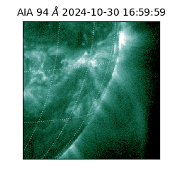 saia - 2024-10-30T16:59:59.121000