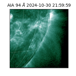 saia - 2024-10-30T21:59:59.122000