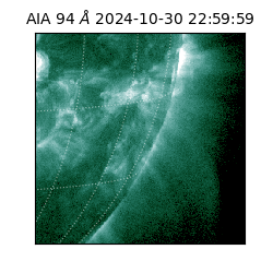 saia - 2024-10-30T22:59:59.121000