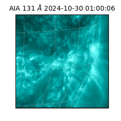 saia - 2024-10-30T01:00:06.622000