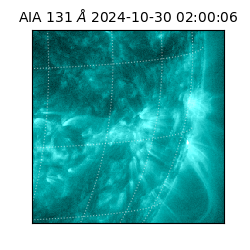 saia - 2024-10-30T02:00:06.622000