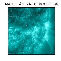 saia - 2024-10-30T03:00:06.630000