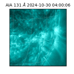 saia - 2024-10-30T04:00:06.622000