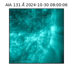 saia - 2024-10-30T08:00:06.630000