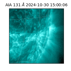 saia - 2024-10-30T15:00:06.622000