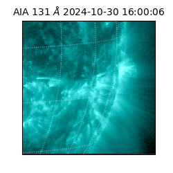 saia - 2024-10-30T16:00:06.622000