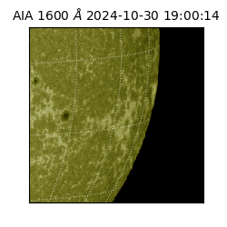 saia - 2024-10-30T19:00:14.126000