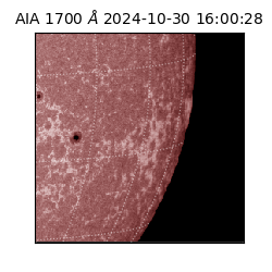 saia - 2024-10-30T16:00:28.717000