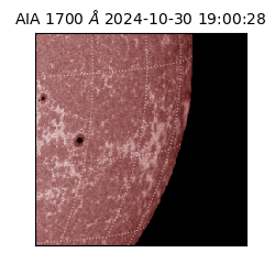 saia - 2024-10-30T19:00:28.717000