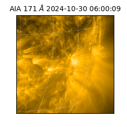 saia - 2024-10-30T06:00:09.343000