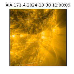 saia - 2024-10-30T11:00:09.351000