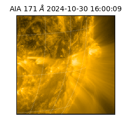 saia - 2024-10-30T16:00:09.350000