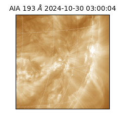 saia - 2024-10-30T03:00:04.843000