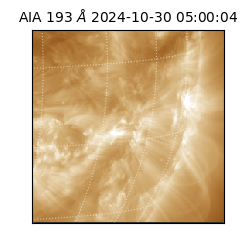 saia - 2024-10-30T05:00:04.843000