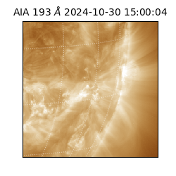 saia - 2024-10-30T15:00:04.843000