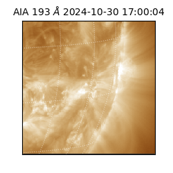 saia - 2024-10-30T17:00:04.843000