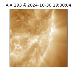 saia - 2024-10-30T19:00:04.843000