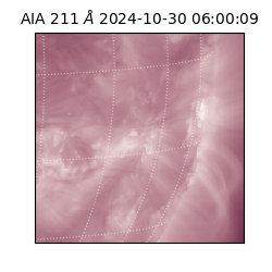 saia - 2024-10-30T06:00:09.619000