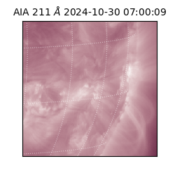 saia - 2024-10-30T07:00:09.629000