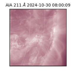 saia - 2024-10-30T08:00:09.633000