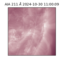 saia - 2024-10-30T11:00:09.634000