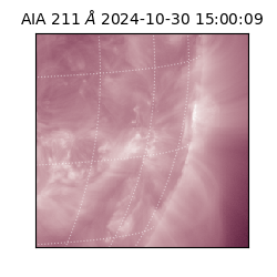 saia - 2024-10-30T15:00:09.629000