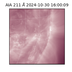 saia - 2024-10-30T16:00:09.626000