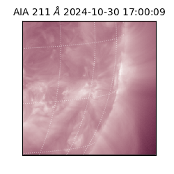 saia - 2024-10-30T17:00:09.626000