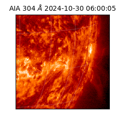 saia - 2024-10-30T06:00:05.130000