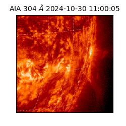 saia - 2024-10-30T11:00:05.130000