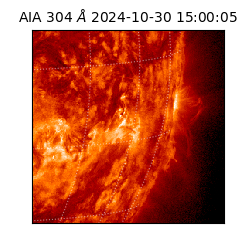 saia - 2024-10-30T15:00:05.130000