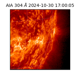 saia - 2024-10-30T17:00:05.130000