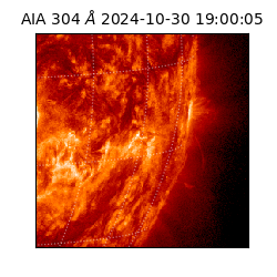 saia - 2024-10-30T19:00:05.130000