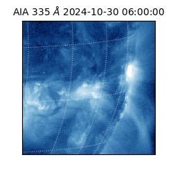 saia - 2024-10-30T06:00:00.625000