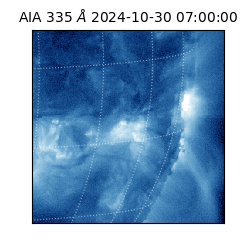 saia - 2024-10-30T07:00:00.626000