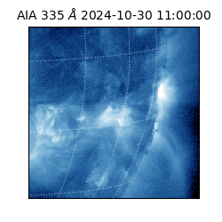 saia - 2024-10-30T11:00:00.625000