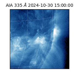 saia - 2024-10-30T15:00:00.625000