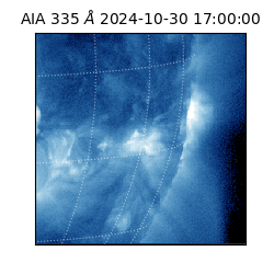 saia - 2024-10-30T17:00:00.625000