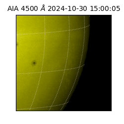 saia - 2024-10-30T15:00:05.963000