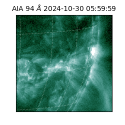 saia - 2024-10-30T05:59:59.121000