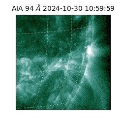 saia - 2024-10-30T10:59:59.121000