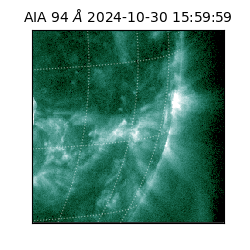 saia - 2024-10-30T15:59:59.121000